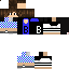 Texture for Bax