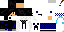 Texture for FireWell