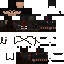 Texture for shay