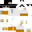 Texture for YEET613