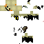Texture for bruh2