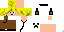 Texture for Axtron114
