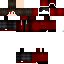 Texture for isogamingTRK