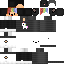 Texture for Vlkous