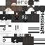 Texture for Flis