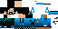 Texture for yea