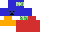 Texture for wtf