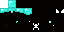 Texture for Black spider-man (diamond armour)