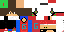 Texture for ash2