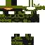 Texture for master