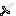 Texture for My Number One PVP resurce Pack By Saba-Beqa