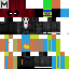 Texture for יו בי גיימר