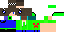 Texture for ComputerBoy