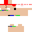 Texture for manicrefit