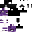 Texture for ddd