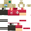Texture for test11