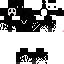 Texture for BlacK_DeaD