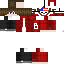 Texture for DD
