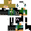 Texture for MPF_PLAYS