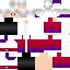 Texture for Oni Dragon