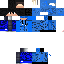 Texture for ТИМКЕ)))