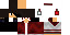 Texture for rain33
