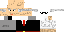 Texture for asasd