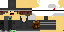 Texture for ROTFL