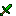Texture for Short Diamond Sword