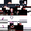 Texture for sasuke