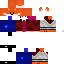 Texture for Dude2
