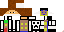 Texture for порошутник
