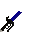 Texture for sharp6d