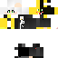 Texture for Sun_Moon213
