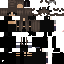 Texture for ........................