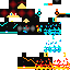 Texture for YasuoDeep