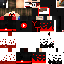 Texture for but uhh