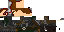 Texture for t850