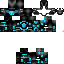Texture for meleg