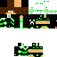 Texture for sapham