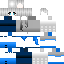 Texture for GGSANS
