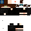 Texture for _dranmax_