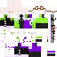 Texture for King.lua