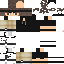 Texture for mine