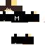 Texture for hgk