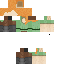 Texture for sdf