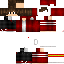 Texture for Duke_21V4