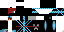Texture for Blacman