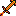 Texture for God Sword