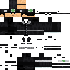 Texture for ss soldier